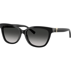 TIFFANY TF4237B 8001/3C